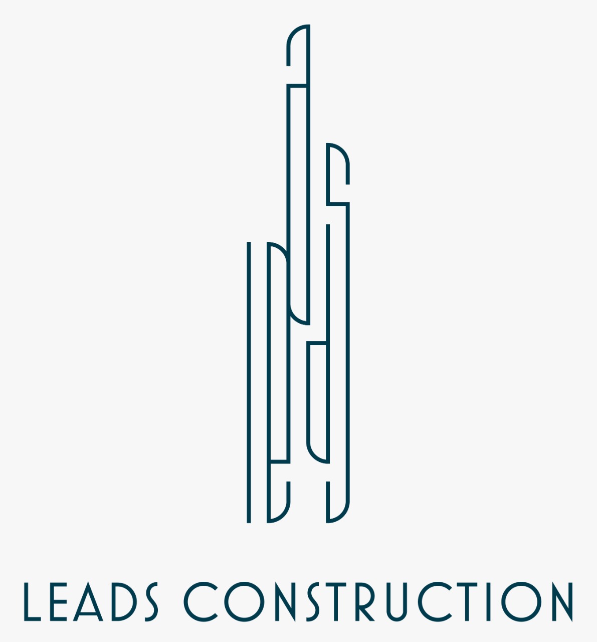 Leads Logo