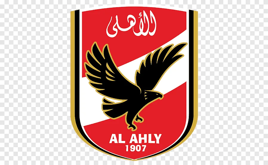 al ahly