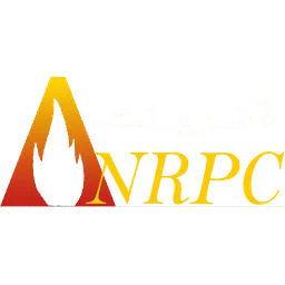 anrpc