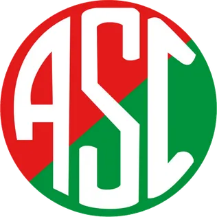 asc