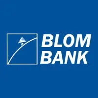 blom bank