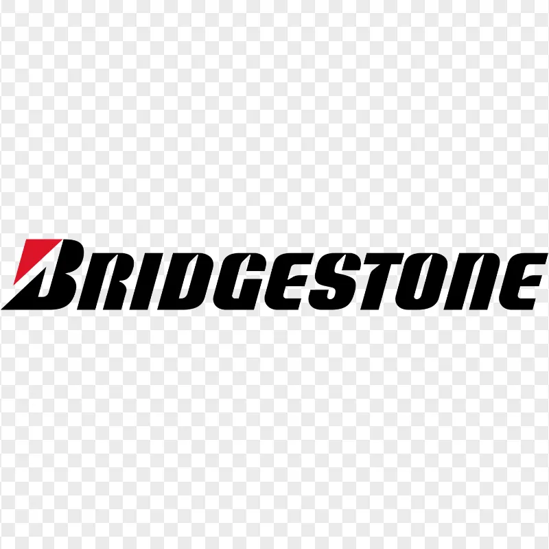 bridgestone