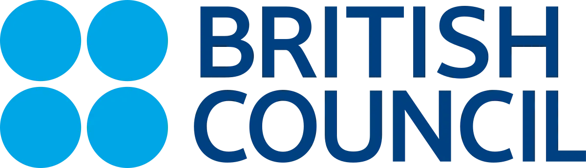 british council