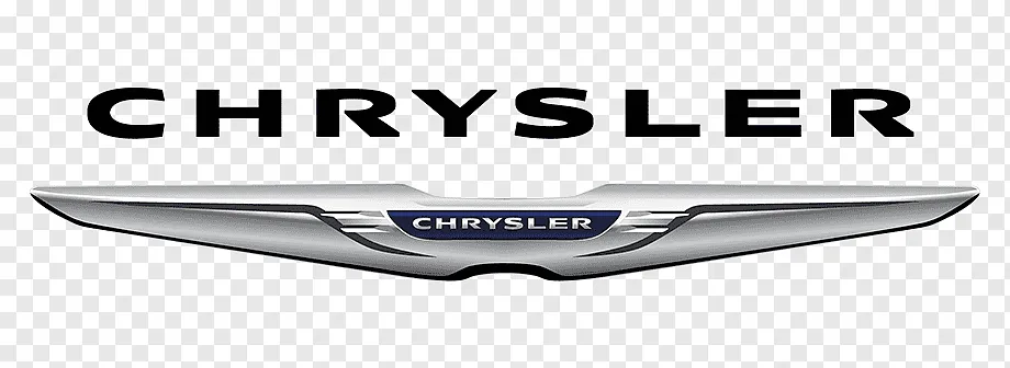 chrysler