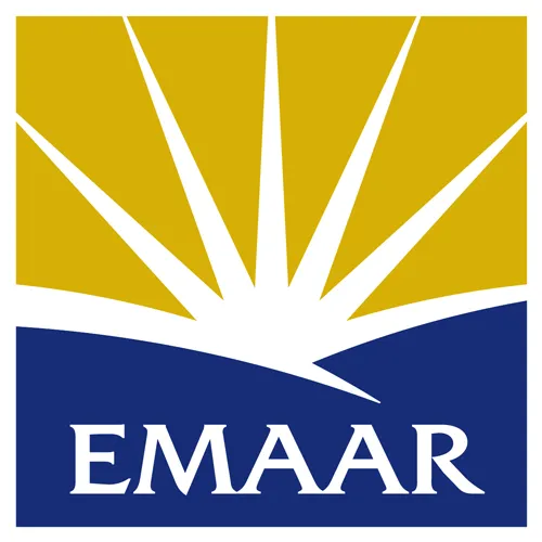 emaar