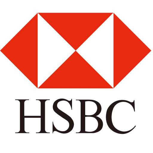 hsbc