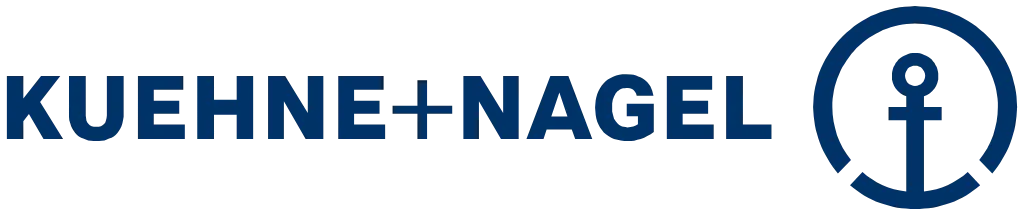 kuehne nagel
