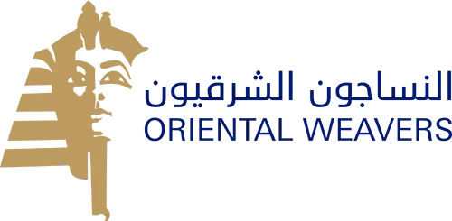 oriental weavers