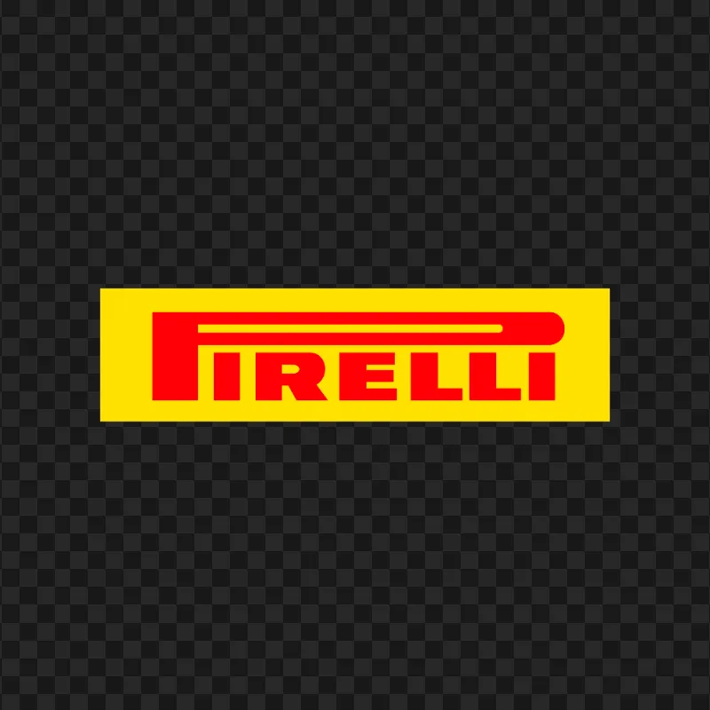 pirelli